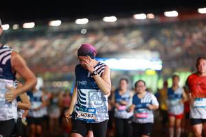 BIB: 
                            <button type="button" onclick="openModal(24045039)" class="btn btn-primary btn-sm float-right btn-popup" data-toggle="modal" data-target=".modal-high-quality">
                        <i class="fas fa-shopping-cart"></i> Add to Cart
                    </button>
                                            <button type="button" onclick="isThisMe(24045039, true)" class="btn btn-success btn-sm float-right btn-popup btn-isme hidden" data-toggle="tooltip" data-placement="bottom" title="นี่คือรูปของคุณใช่ไหม คลิกที่นี่เพื่อเอาเข้าอัลบั้ม">
                        <i class="fas fa-plus"></i> Add to album
                    </button>
                    <button type="button" onclick="isThisMe(24045039, false)" class="btn btn-warning btn-sm float-right btn-popup btn-isnotme hidden">
                        <i class="fas fa-ban"></i> Remove from album
                    </button>